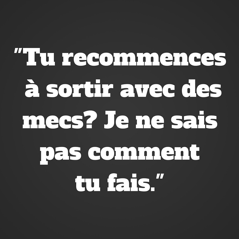 Celibataire 37 ans
