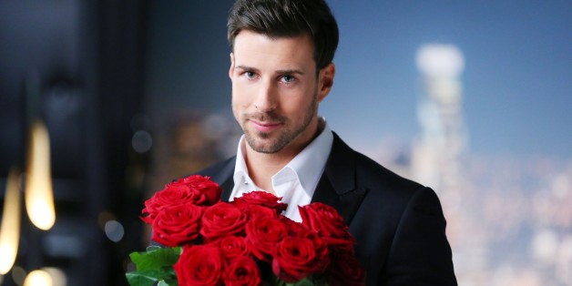 "Der Bachelor" Leonard sucht nach der Liebe und wird sich am Mittwoch spontan von einer Kandidatin trennen