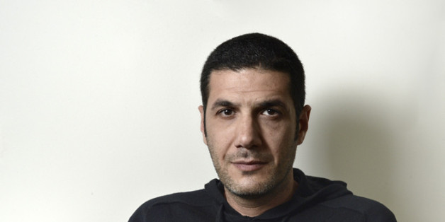 Le procès "surréaliste" de Nabil Ayouch à Marrakech