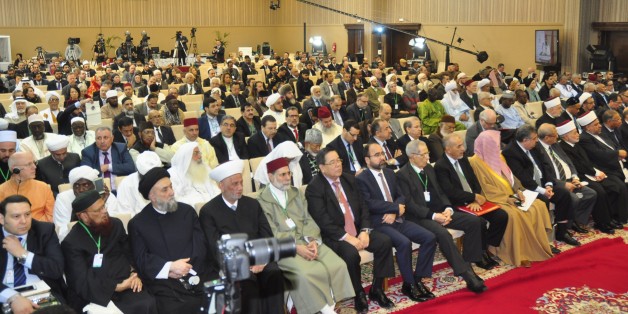 La "Déclaration de Marrakech" appelle à revoir les programmes éducatifs religieux