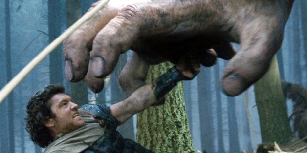 Das sind die TV-Tipps am Donnerstag