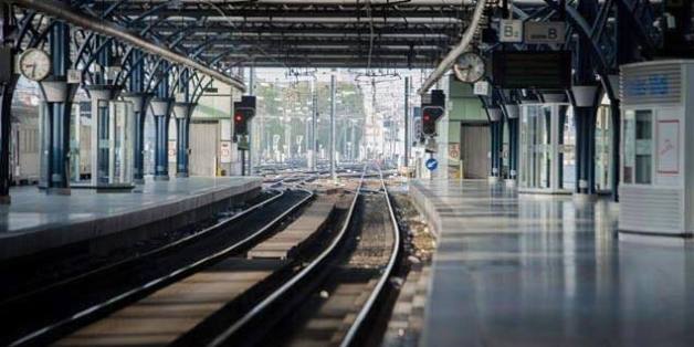L'ONCF veut éviter un scénario de crise durant l'été