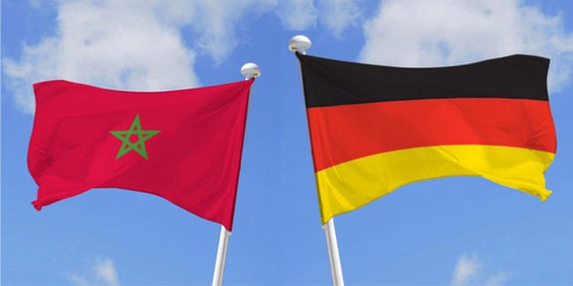 Crise migratoire: Le Maroc dans la liste des "pays sûrs" pour l'Allemagne