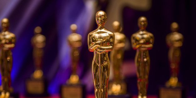 Die Oscars machen Ärger