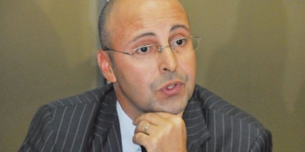 Bourse de Casablanca: Mohamed Benabderrazik prend la tête du conseil d'administration