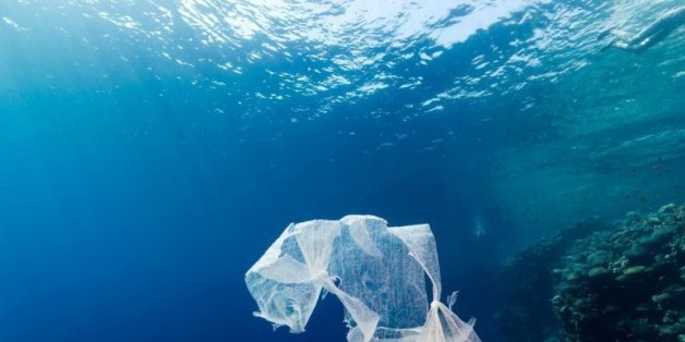 Après le Maroc, la Tunisie et l’Algérie interdiront-ils les sacs plastiques?