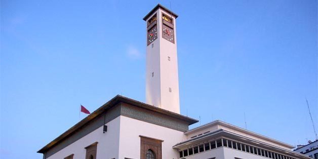 Lutte contre l'absentéisme: Les administrations de Casablanca se doteront de pointeuses