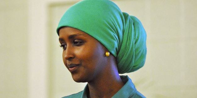 Fadumo Dayib, l'espoir des femmes et des jeunes en Somalie