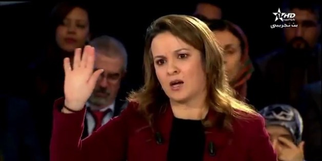 L'annulation des pensions de retraite des parlementaires: entre polémique et débat