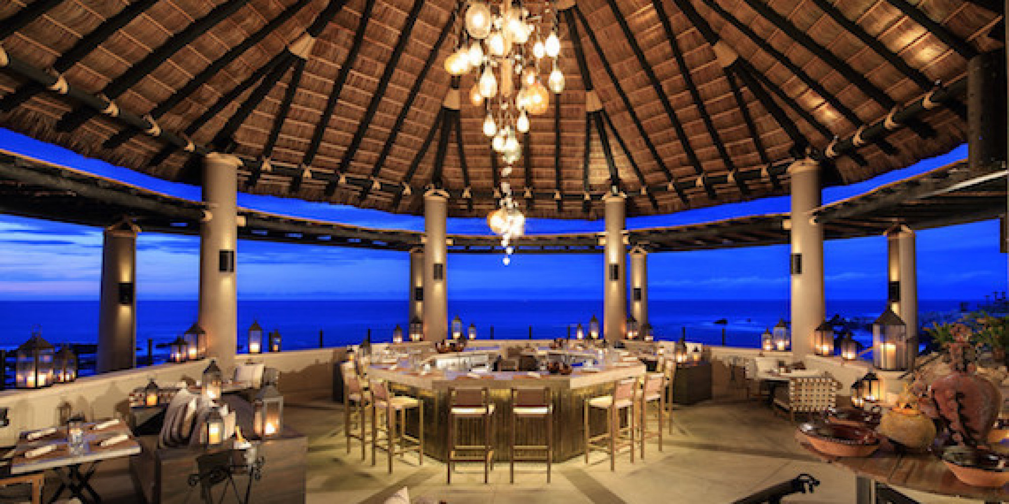 the-10-best-hotels-in-mexico-2016-huffpost