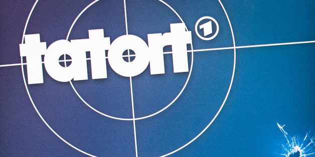"Tatort" wird auch auf Twitter verfolgt