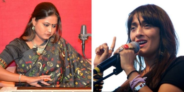 Les femmes et l'Inde à l'honneur du prochain Festival de Fès