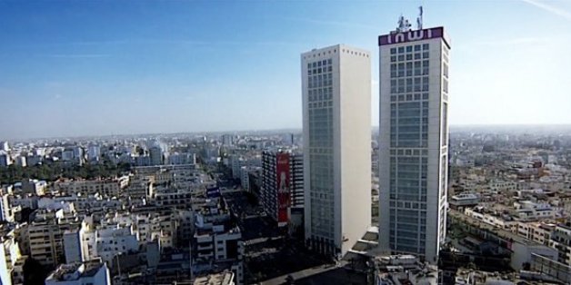 Liberté économique: Le Maroc continue de s'améliorer selon un think-tank américain