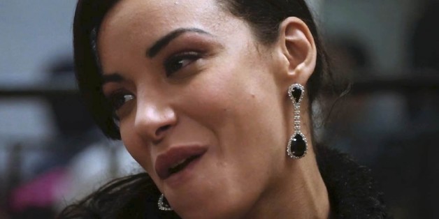 On en sait un peu plus sur le livre de Loubna Abidar