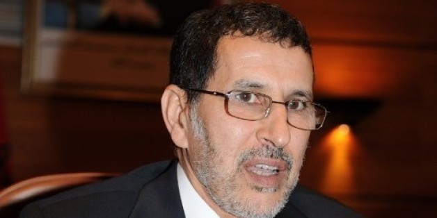 Saâdeddine El Othmani demande de ré-autoriser l'UNEM