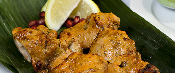 pollo