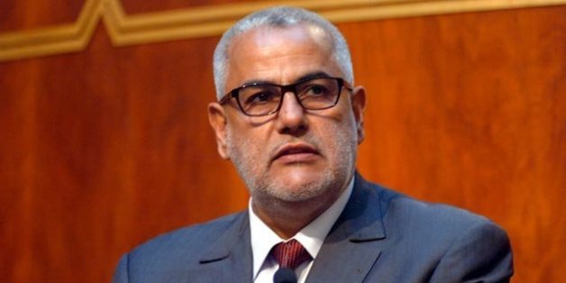Benkirane: "la spéculation immobilière prive les investisseurs de terrains gratuits"