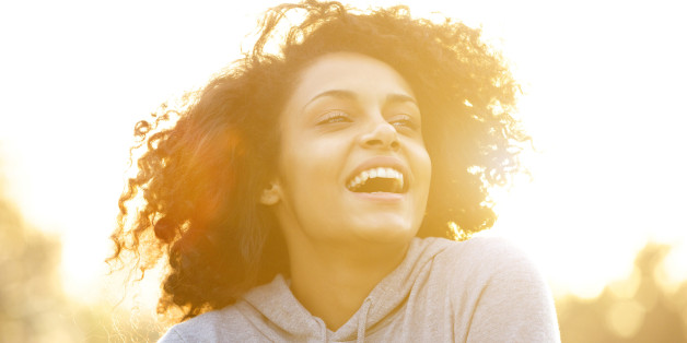 5 Science-Backed Strategies for More Happiness | HuffPost