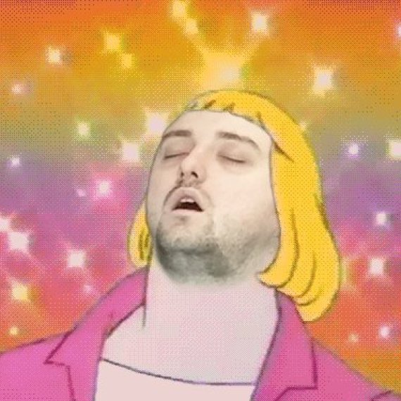 dormir au boulot