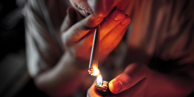 Langjähriger Cannabis-Konsum kann das verbale Erinnerungsvermögen verschlechtern. Das haben nun Forscher herausgefunden.