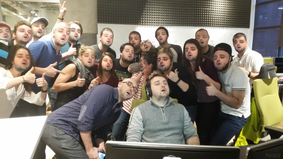 s endormir au travail