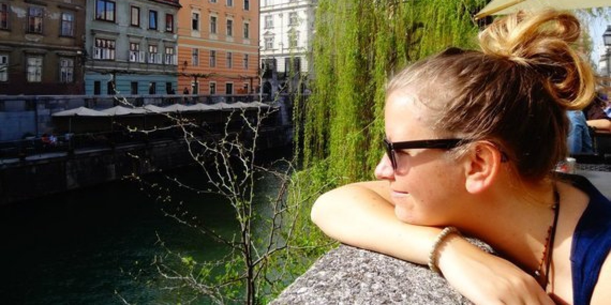 Image result for How to Stop Underachieving?