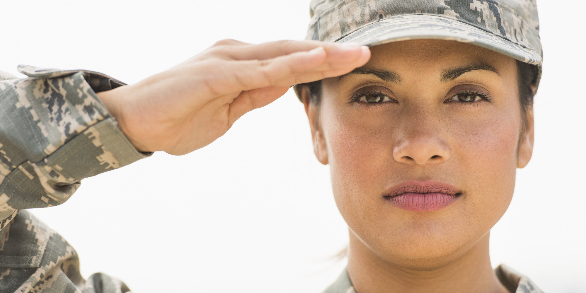 should women be allowed in military combat essays (combat-ready) women it’s about maintaining the most combat effective military women should be incorporated into the infantry if they can. should women be allowed in military combat essays (combat-ready) women it’s about maintaining the most combat effective military women should be incorporated into the infantry if they can.