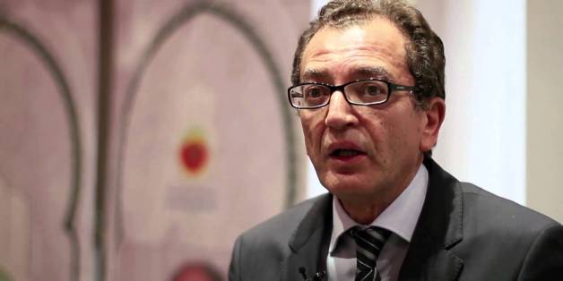 Maroc: La nouvelle loi sur l'artiste adoptée en commission