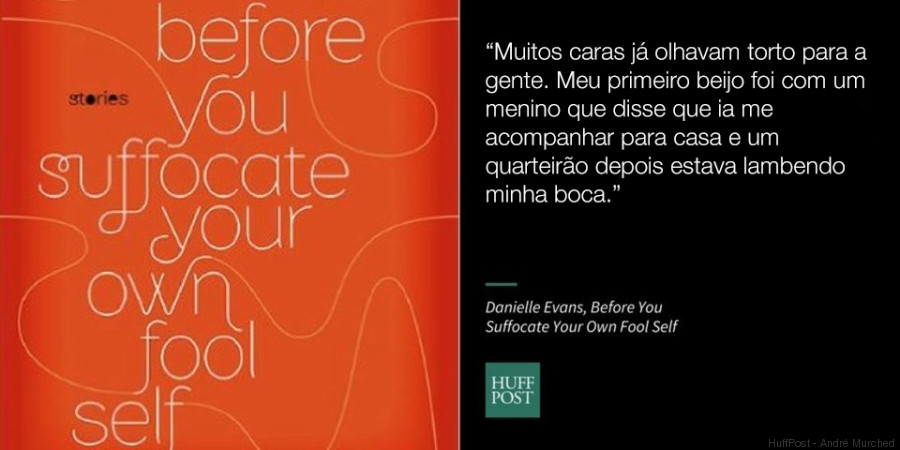 before you