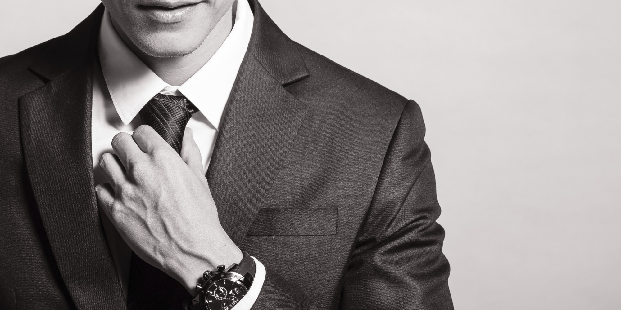 20 Glaring Signs You Are Married To A Narcissist HuffPost