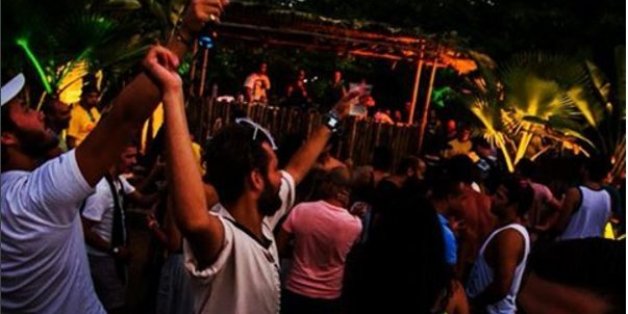 Marrakech: L'Oasis Festival 2016 annonce son line-up