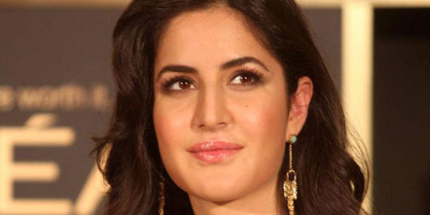 Une actrice bollywoodienne bientôt au Maroc