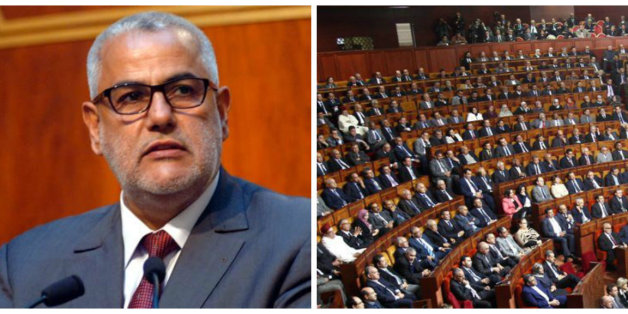 Le PJD souhaite que les MRE soient représentés au parlement