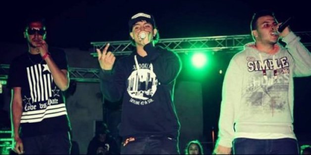 A Casablanca, un tremplin pour des jeunes musiciens souiris