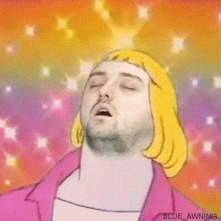 heman