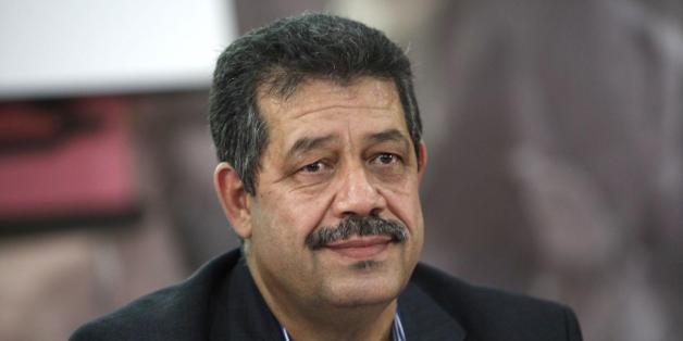 Législatives: L'Istiqlal demande la suppression des listes électorales et leur remplacement par le registre des CIN