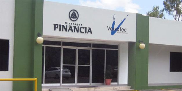 Le groupe Financia Capital fait son entrée dans la catégorie des entreprises labellisées CFC.