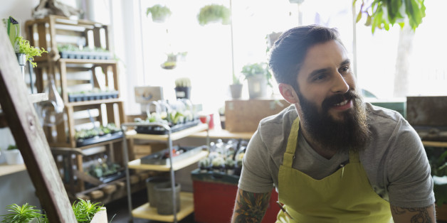 Mit diesen Tipps helfen sie der Umwelt