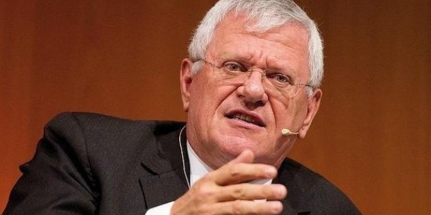 Driss Benhima, PDG de la RAM, serait sur le départ