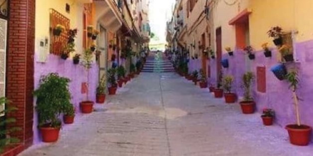 Quatre quartiers de Tanger récompensés pour des initiatives environnementales