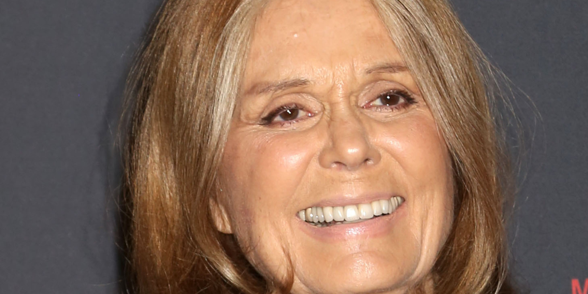 gloria steinem on pornography in america The language of violence in a new context: pornography and gloria steinem provides a practical test for united states of america. gloria steinem on pornography in america The language of violence in a new context: pornography and gloria steinem provides a practical test for united states of america.