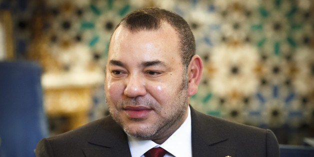 Ce que signifie la vague de nomination d'ambassadeurs pour la diplomatie marocaine