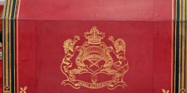 La loi organique sur le Conseil de régence adoptée