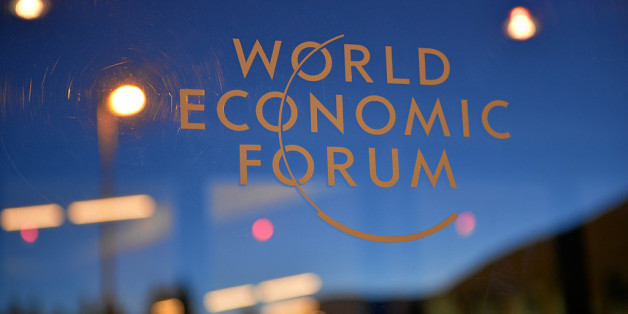 Le patronat marocain au Forum économique mondial de Davos