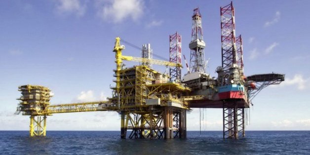 Qatar Petroleum part à la recherche d'hydrocarbures au Maroc