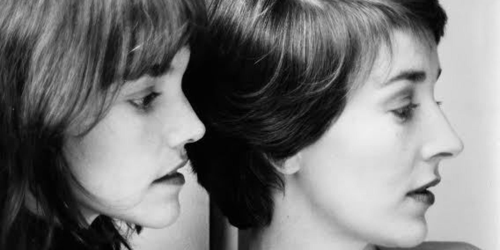 Actress Brooke Adams’ Musings On Life Changes, Memory And Money | HuffPost