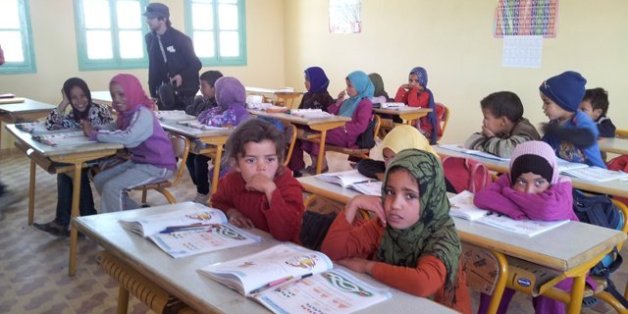 Education islamique: Le Maroc veut réviser les programmes scolaires