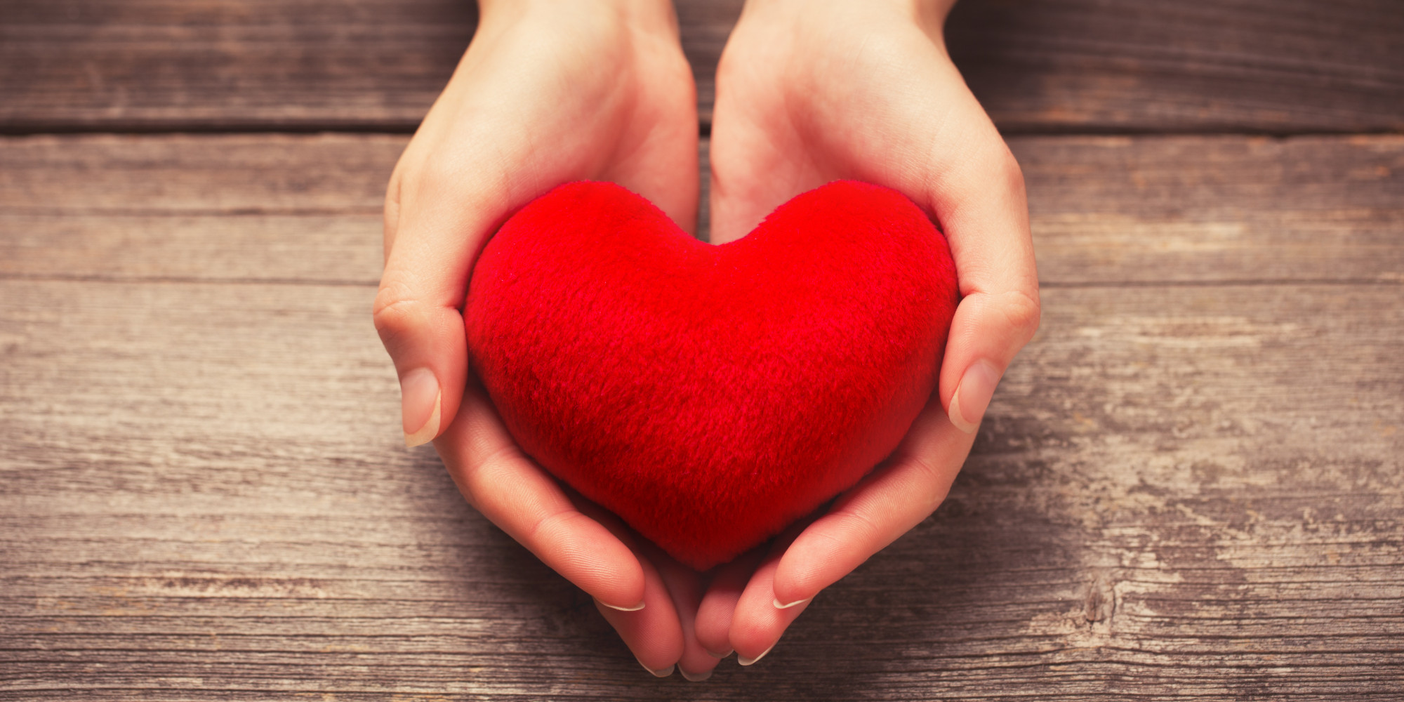 how-to-restore-your-broken-heart-huffpost