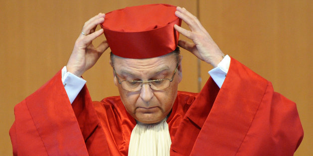 Hans-Olaf Henkel