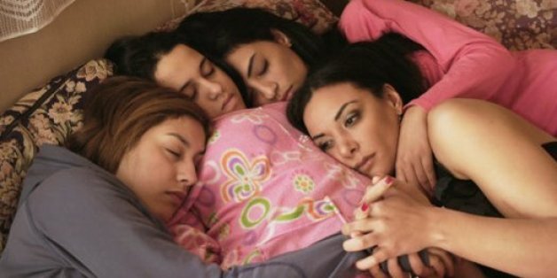 "Much Loved" encore récompensé en France